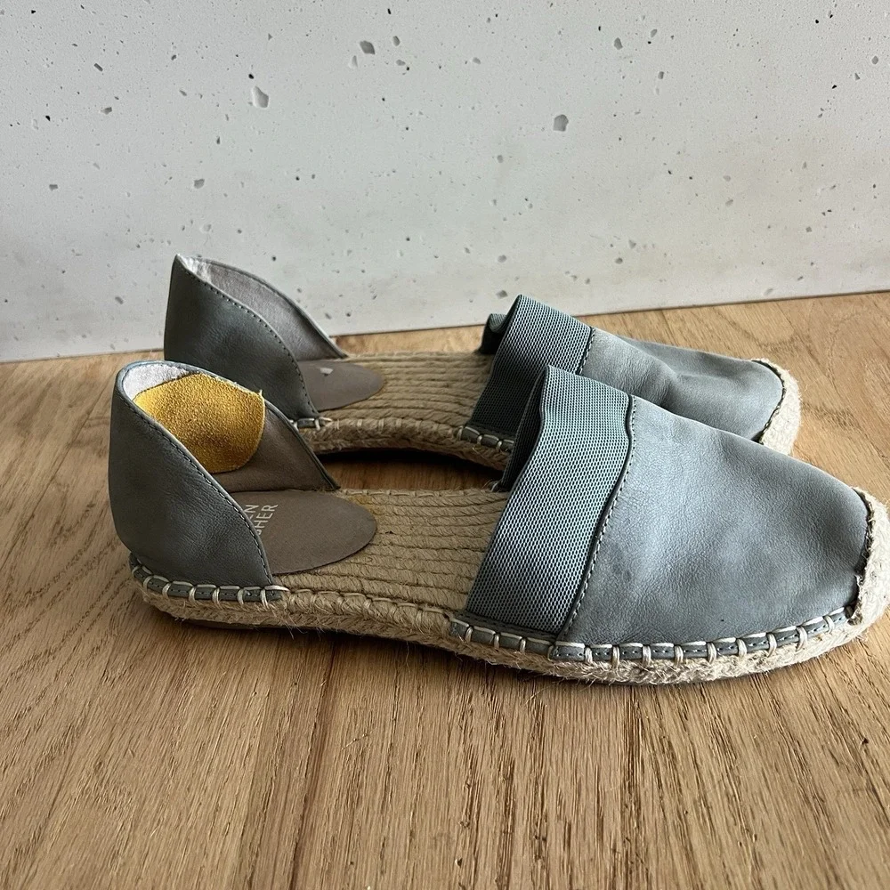 Eileen Fisher eileen fisher